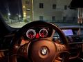 BMW X6 M 2011 года за 11 300 000 тг. в Алматы – фото 32