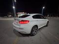 BMW X6 M 2011 года за 11 300 000 тг. в Алматы – фото 33