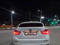 BMW X6 M 2011 года за 11 300 000 тг. в Алматы – фото 34