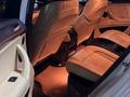 BMW X6 M 2011 года за 11 300 000 тг. в Алматы – фото 4