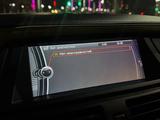 BMW X6 M 2011 года за 12 800 000 тг. в Кызылорда – фото 5
