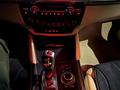 BMW X6 M 2011 года за 11 300 000 тг. в Алматы – фото 8