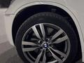 BMW X6 M 2011 года за 11 300 000 тг. в Алматы – фото 9