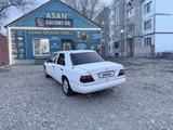 Mercedes-Benz E 300 1993 годаүшін1 800 000 тг. в Актобе – фото 5