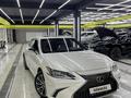 Lexus ES 250 2019 года за 21 000 000 тг. в Астана – фото 3