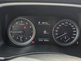 Hyundai Tucson 2019 года за 11 300 000 тг. в Атырау