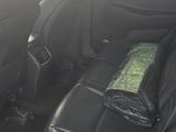 Hyundai Tucson 2019 года за 11 300 000 тг. в Атырау – фото 4