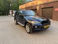 BMW X5 2007 года за 7 170 000 тг. в Караганда – фото 3