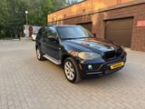 BMW X5 2007 годаfor7 750 000 тг. в Караганда – фото 3
