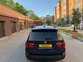 BMW X5 2007 года за 7 170 000 тг. в Караганда – фото 15