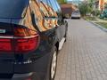 BMW X5 2007 года за 7 170 000 тг. в Караганда – фото 13