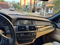 BMW X5 2007 года за 7 170 000 тг. в Караганда – фото 21