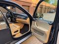 BMW X5 2007 года за 7 170 000 тг. в Караганда – фото 22