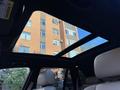 BMW X5 2007 года за 7 170 000 тг. в Караганда – фото 23