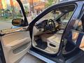 BMW X5 2007 года за 7 170 000 тг. в Караганда – фото 20