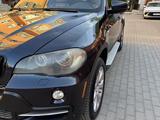 BMW X5 2007 годаfor7 750 000 тг. в Караганда – фото 2