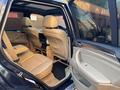 BMW X5 2007 года за 7 170 000 тг. в Караганда – фото 25