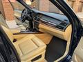 BMW X5 2007 года за 7 170 000 тг. в Караганда – фото 24