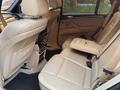 BMW X5 2007 года за 7 170 000 тг. в Караганда – фото 27