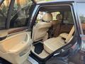 BMW X5 2007 года за 7 170 000 тг. в Караганда – фото 28