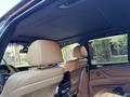 BMW X5 2007 года за 7 170 000 тг. в Караганда – фото 29