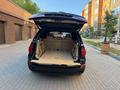 BMW X5 2007 года за 7 170 000 тг. в Караганда – фото 31