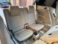 BMW X5 2007 года за 7 170 000 тг. в Караганда – фото 33