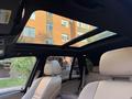 BMW X5 2007 года за 7 170 000 тг. в Караганда – фото 30