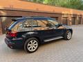 BMW X5 2007 года за 7 170 000 тг. в Караганда – фото 17
