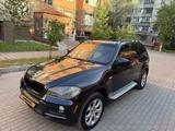 BMW X5 2007 годаfor7 750 000 тг. в Караганда