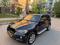 BMW X5 2007 года за 7 170 000 тг. в Караганда
