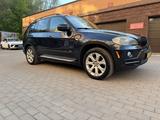 BMW X5 2007 годаfor7 750 000 тг. в Караганда – фото 5
