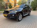 BMW X5 2007 года за 7 170 000 тг. в Караганда – фото 6