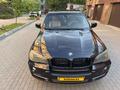 BMW X5 2007 года за 7 170 000 тг. в Караганда – фото 7