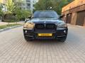 BMW X5 2007 года за 7 170 000 тг. в Караганда – фото 8