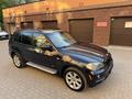 BMW X5 2007 года за 7 170 000 тг. в Караганда – фото 9