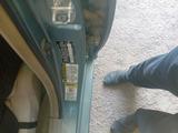 Toyota Camry 2007 годаүшін5 000 000 тг. в Кулан – фото 4