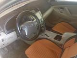 Toyota Camry 2007 годаүшін5 000 000 тг. в Кулан – фото 5