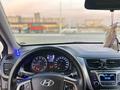 Hyundai Accent 2015 годаfor6 400 000 тг. в Кызылорда – фото 7