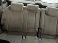 Toyota Estima 2006 годаүшін5 800 000 тг. в Алматы – фото 16