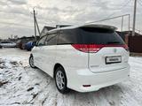 Toyota Estima 2006 годаfor5 800 000 тг. в Алматы