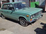 ВАЗ (Lada) 2106 1989 года за 1 000 000 тг. в Риддер – фото 4