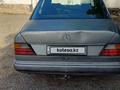 Mercedes-Benz E 200 1990 года за 1 000 000 тг. в Шымкент – фото 2