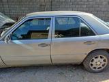 Mercedes-Benz E 200 1990 года за 1 000 000 тг. в Шымкент – фото 4