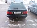 Audi 80 1994 годаүшін1 200 000 тг. в Алматы – фото 4