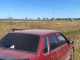ВАЗ (Lada) 2115 2008 годаүшін750 000 тг. в Актобе – фото 2