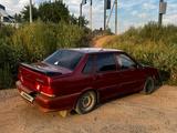 ВАЗ (Lada) 2115 2008 годаүшін750 000 тг. в Актобе – фото 3