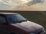 ВАЗ (Lada) 2115 2008 годаүшін750 000 тг. в Актобе – фото 4