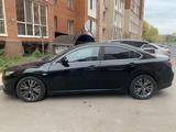 Mazda 6 2008 годаүшін4 000 000 тг. в Астана – фото 2