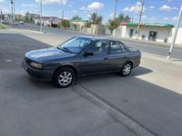 Nissan Primera 1994 года за 500 000 тг. в Атырау